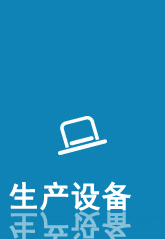 時尚